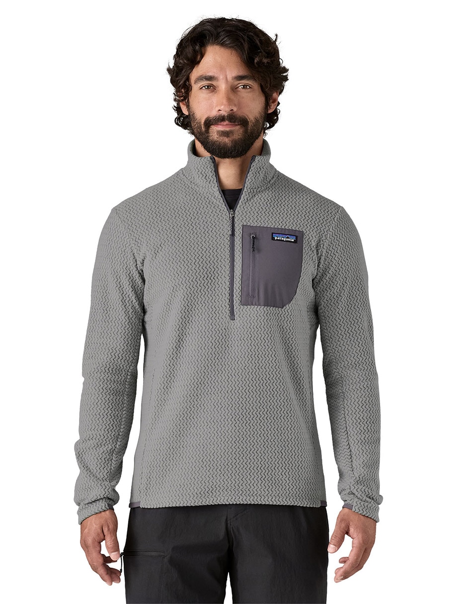 Suéter outdoor Better Sweater 1/4 Zip para hombre Suéter outdoor Better Sweater 1/4 Zip para hombre