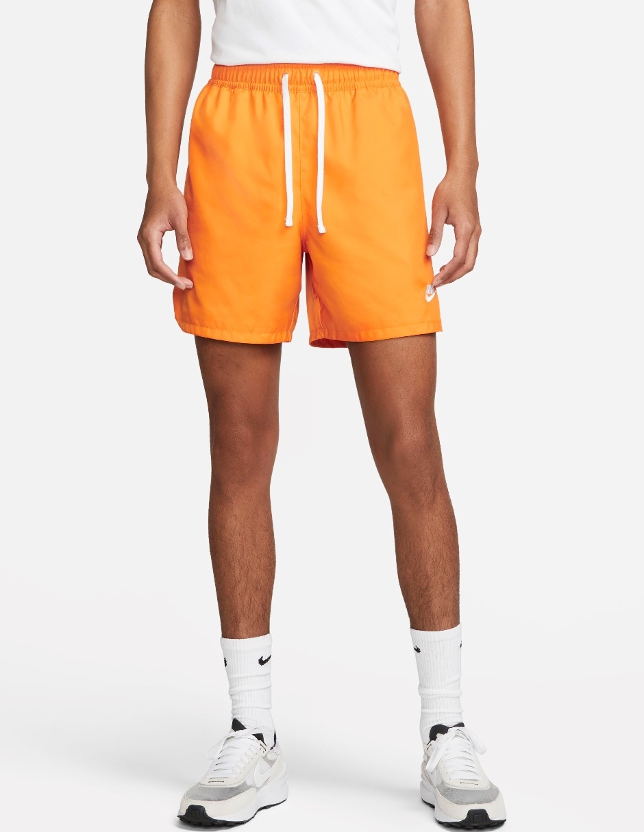 Short Nike para hombre en Liverpool