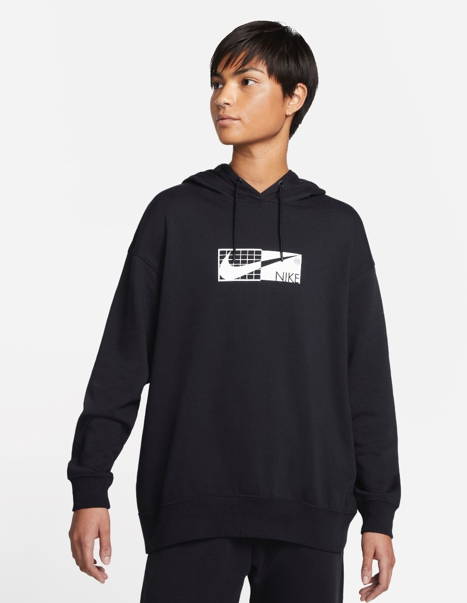 Sudadera Nike para mujer en Liverpool