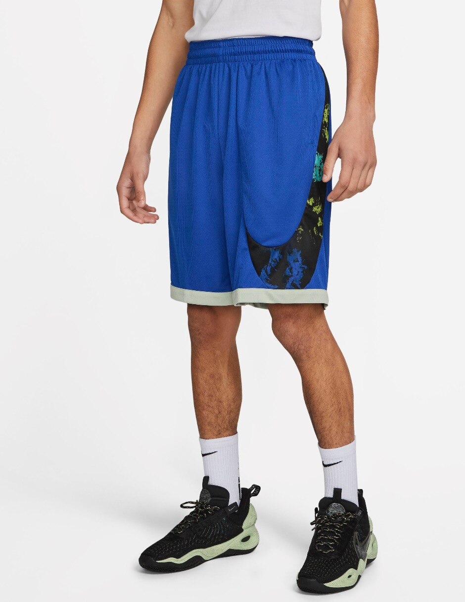 Short Nike para hombre en Liverpool