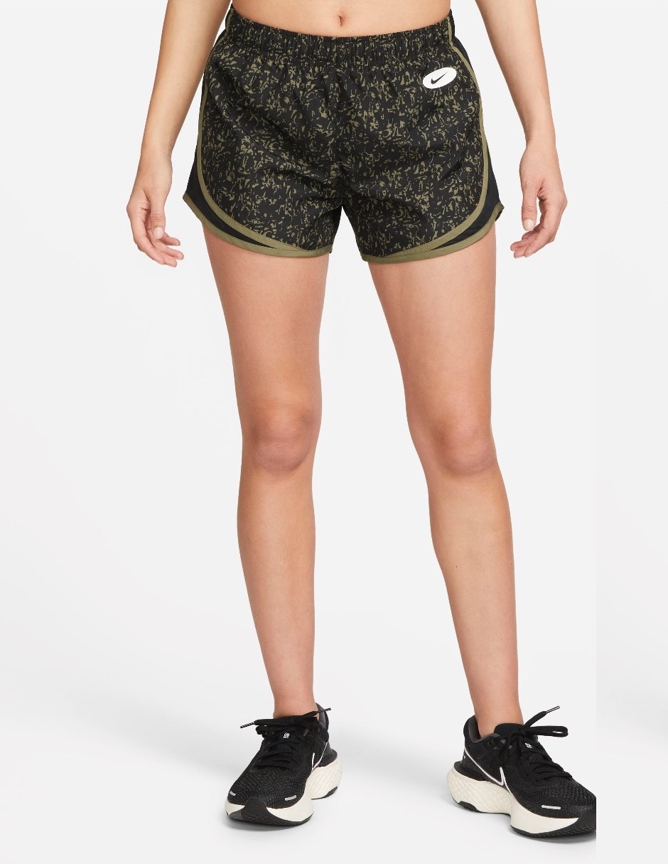 Short Nike para mujer en Liverpool