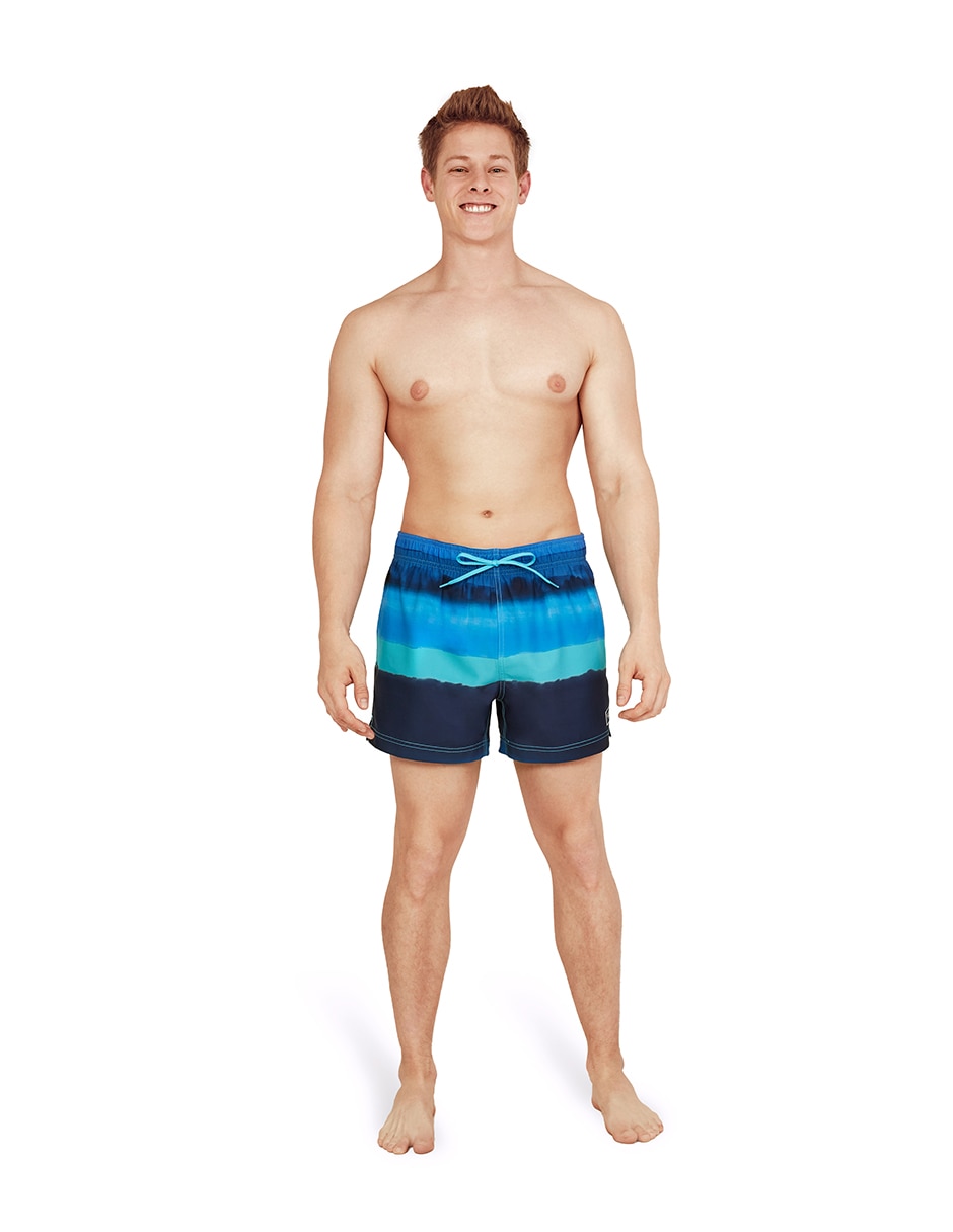 Boardshort para hombre 2