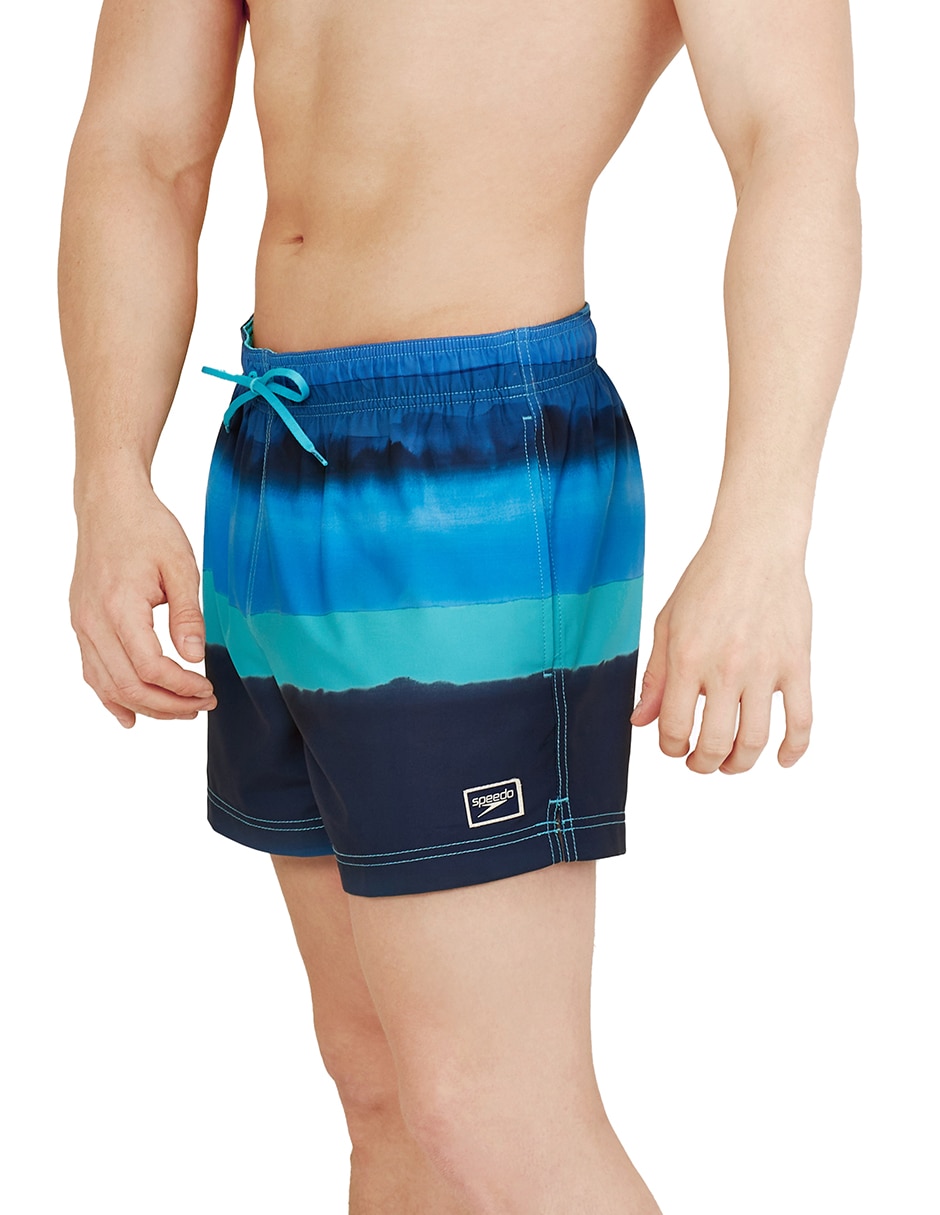 Boardshort para hombre 3