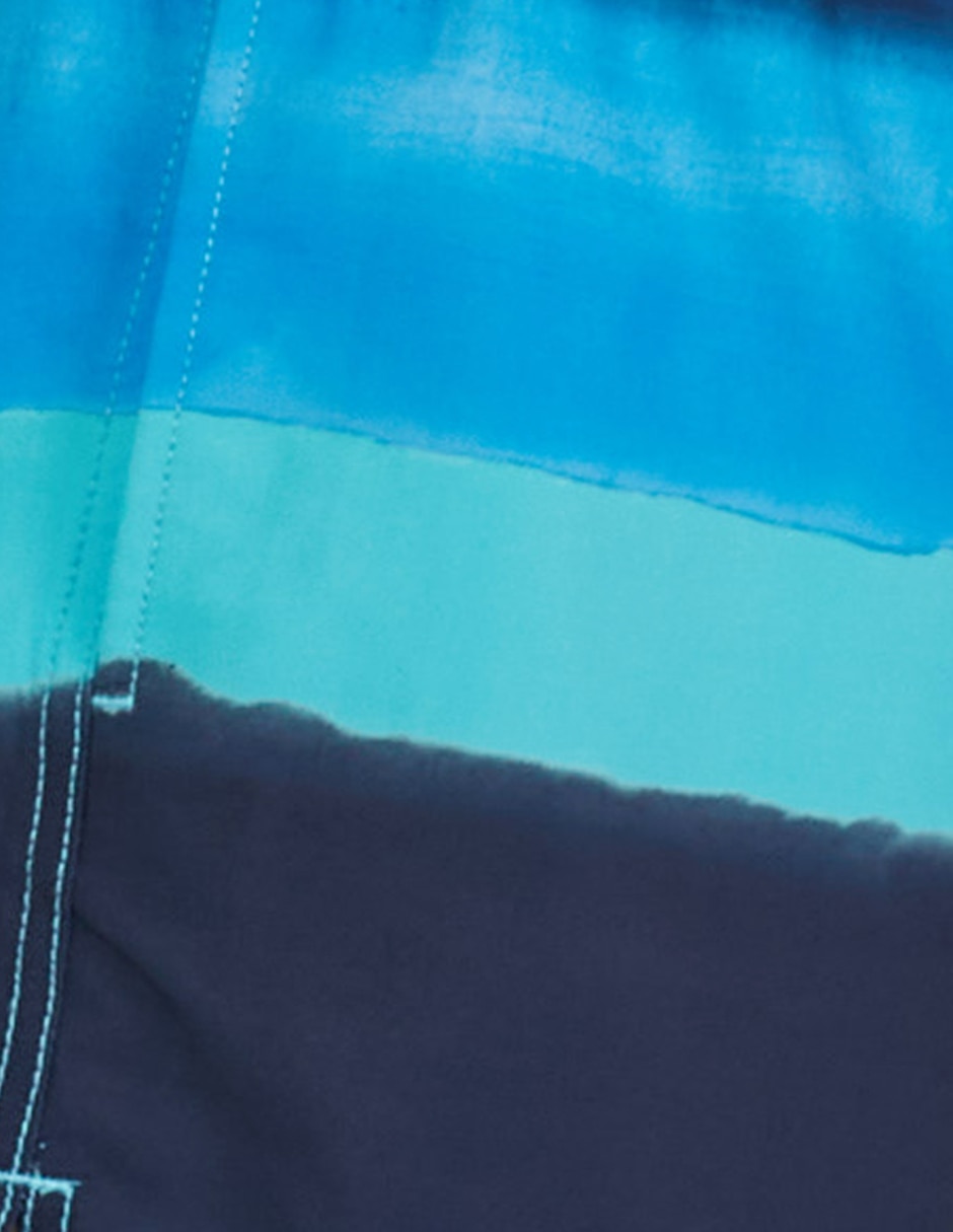 Boardshort para hombre 4