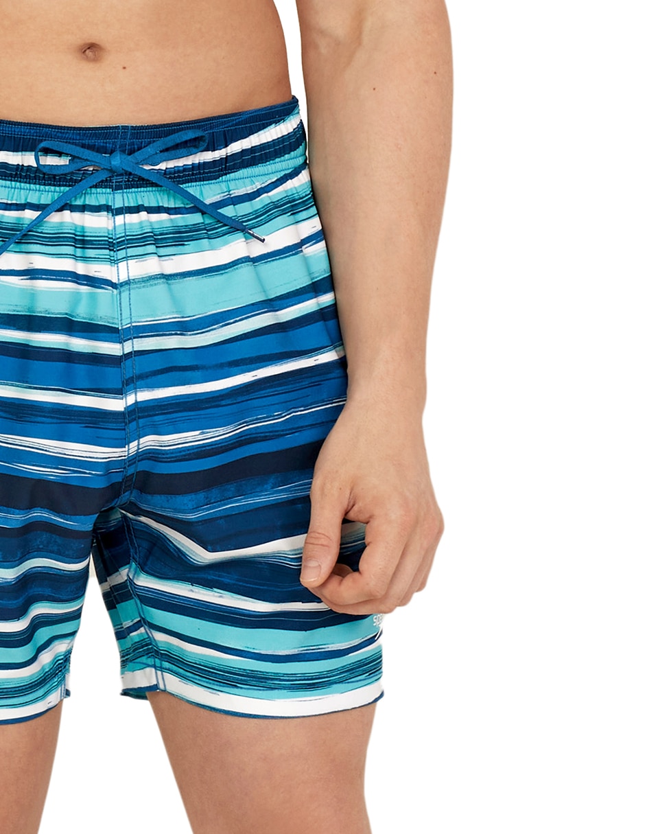 Boardshort para hombre 2