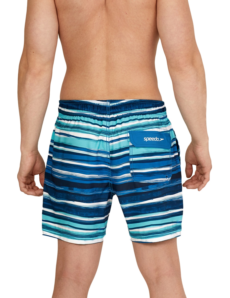 Boardshort para hombre 3