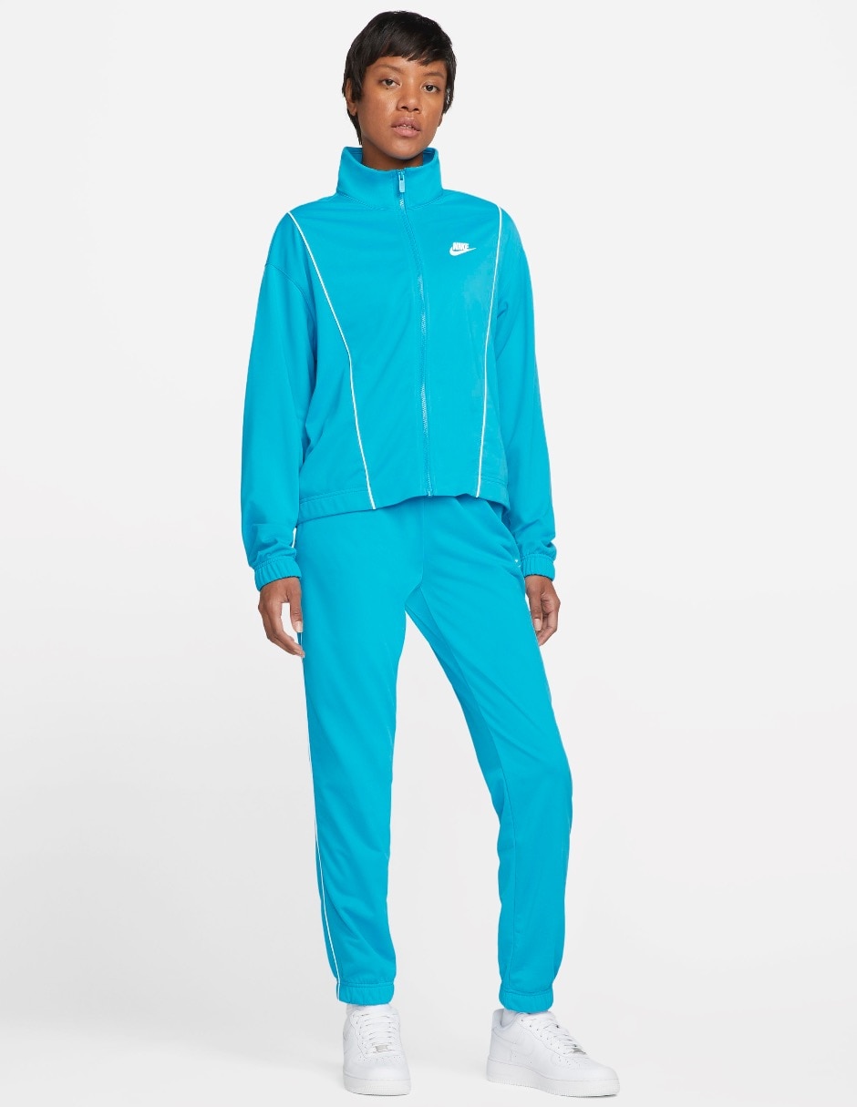 Conjunto pants Nike para mujer con jareta en Liverpool