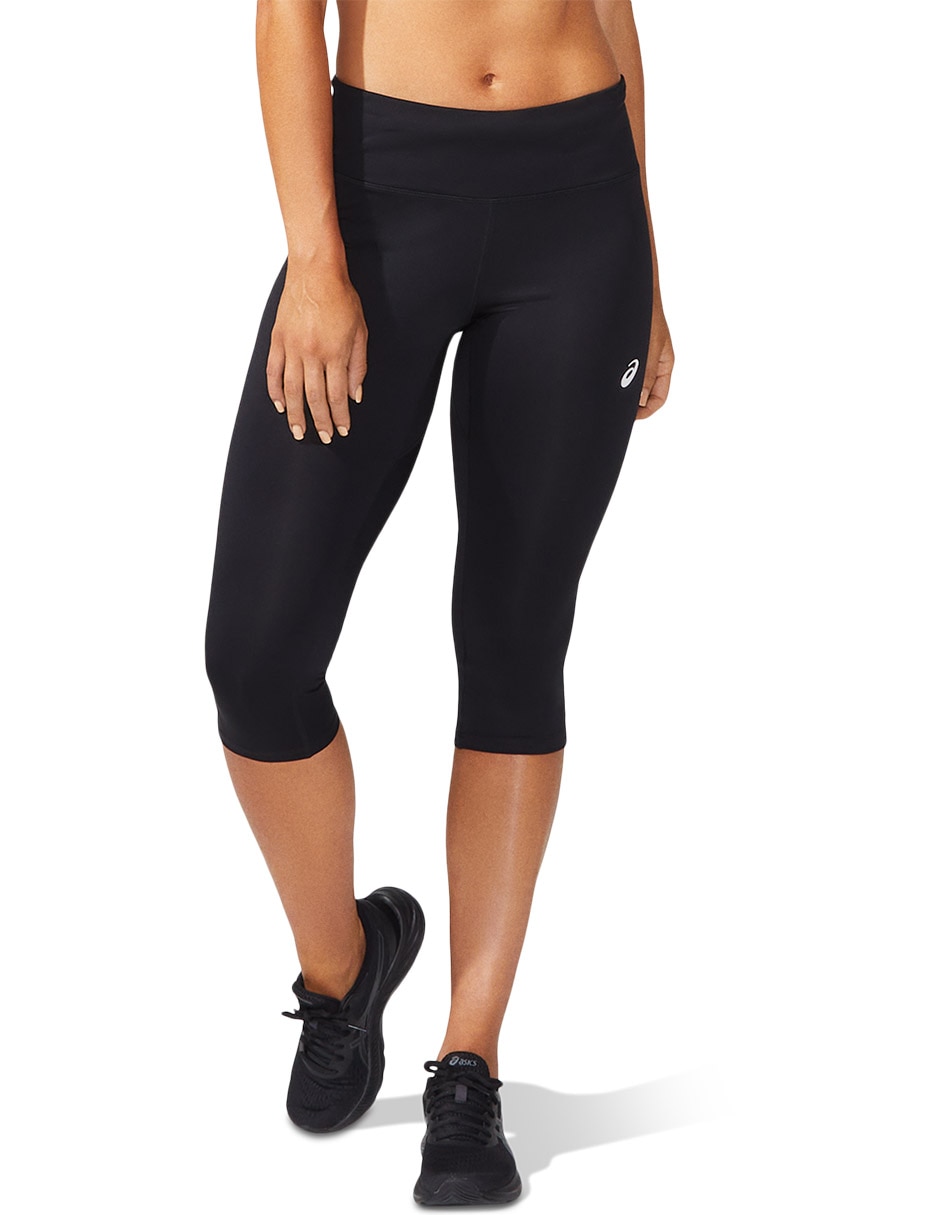 Malla deportiva Asics para mujer en Liverpool