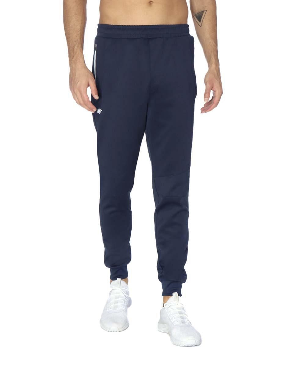 Pants jogger UIN de entrenamiento para hombre 