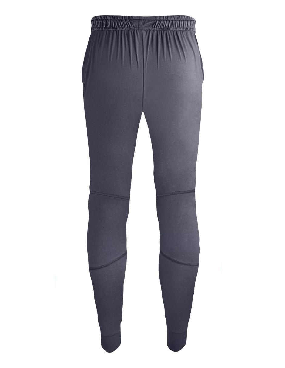 Pantalón deportivo para hombre