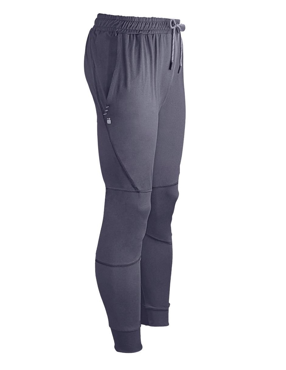 Pantalón deportivo para hombre