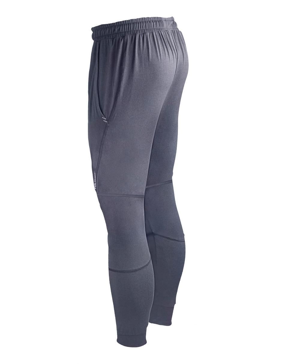 Pantalón deportivo para hombre