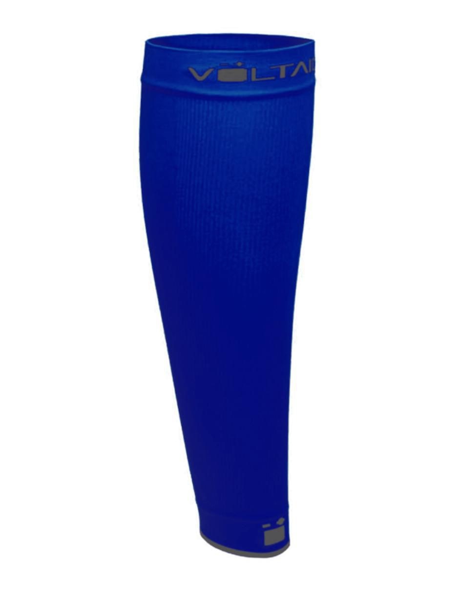 Malla compresión unisex