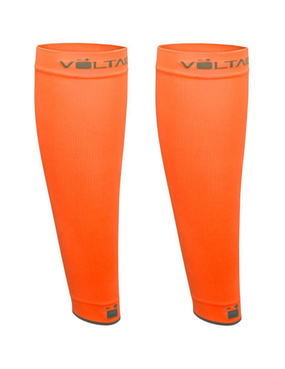 Malla compresión Voltaica unisex