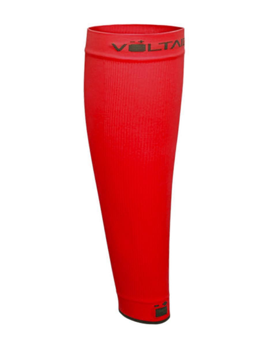 Malla compresión unisex