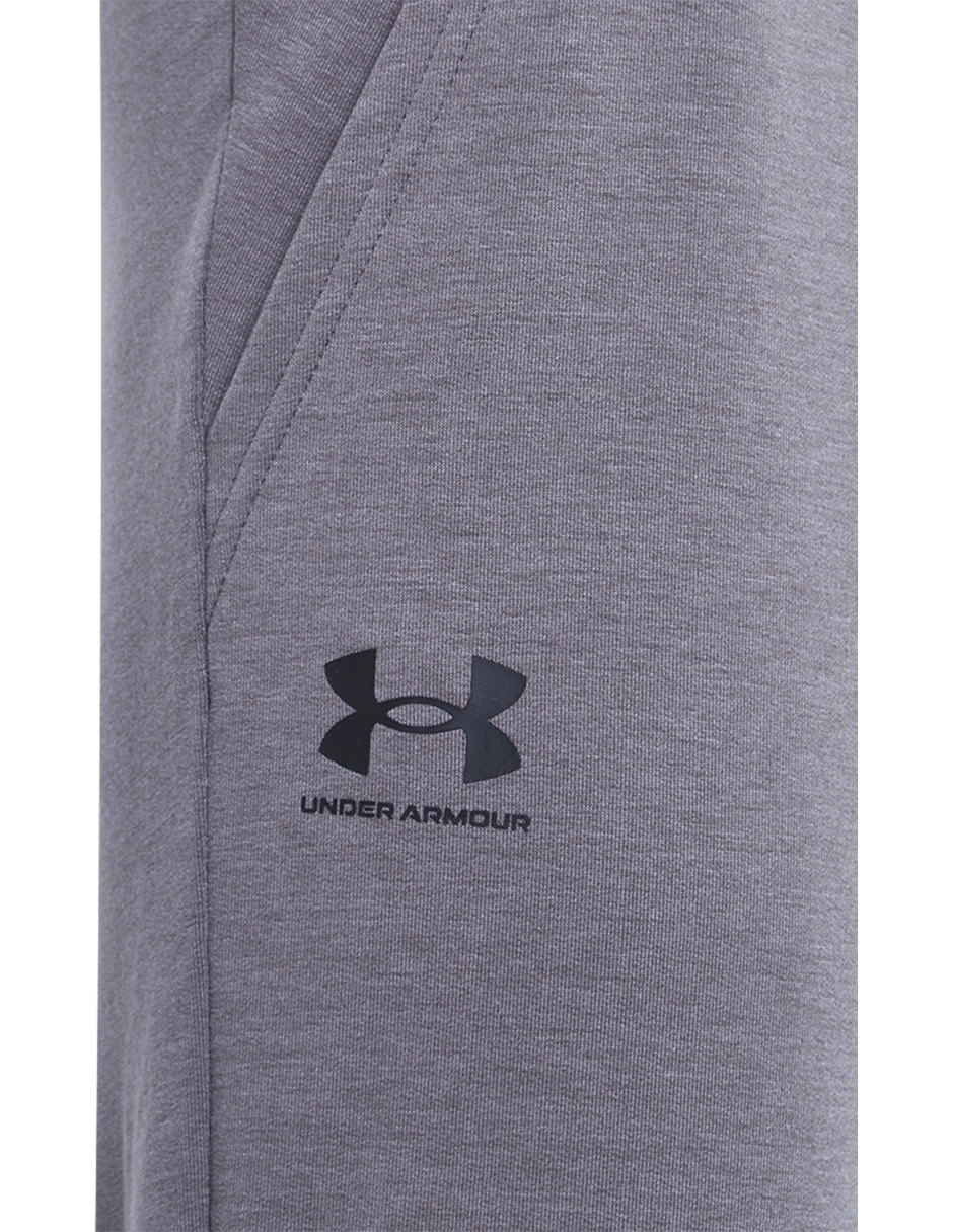 Pants para entrenamiento de mujer 2