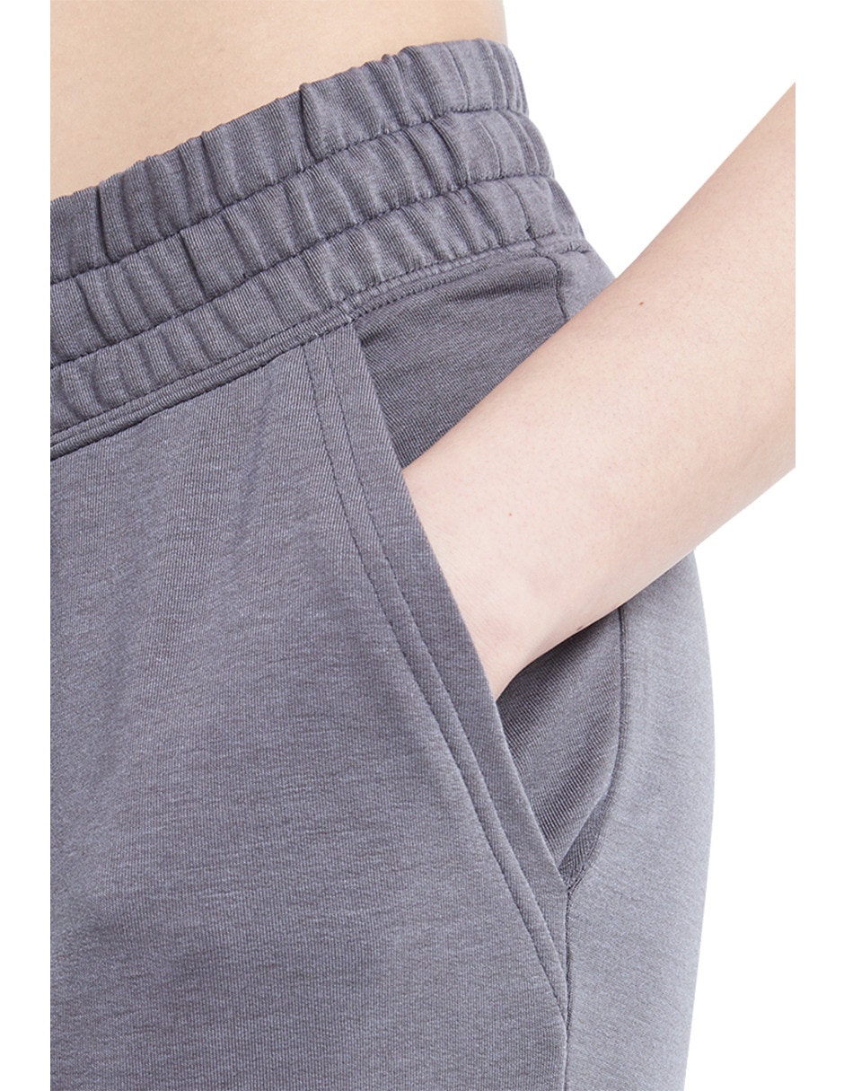 Pants para entrenamiento de mujer 3