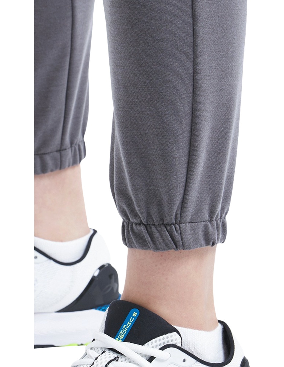Pants para entrenamiento de mujer 4