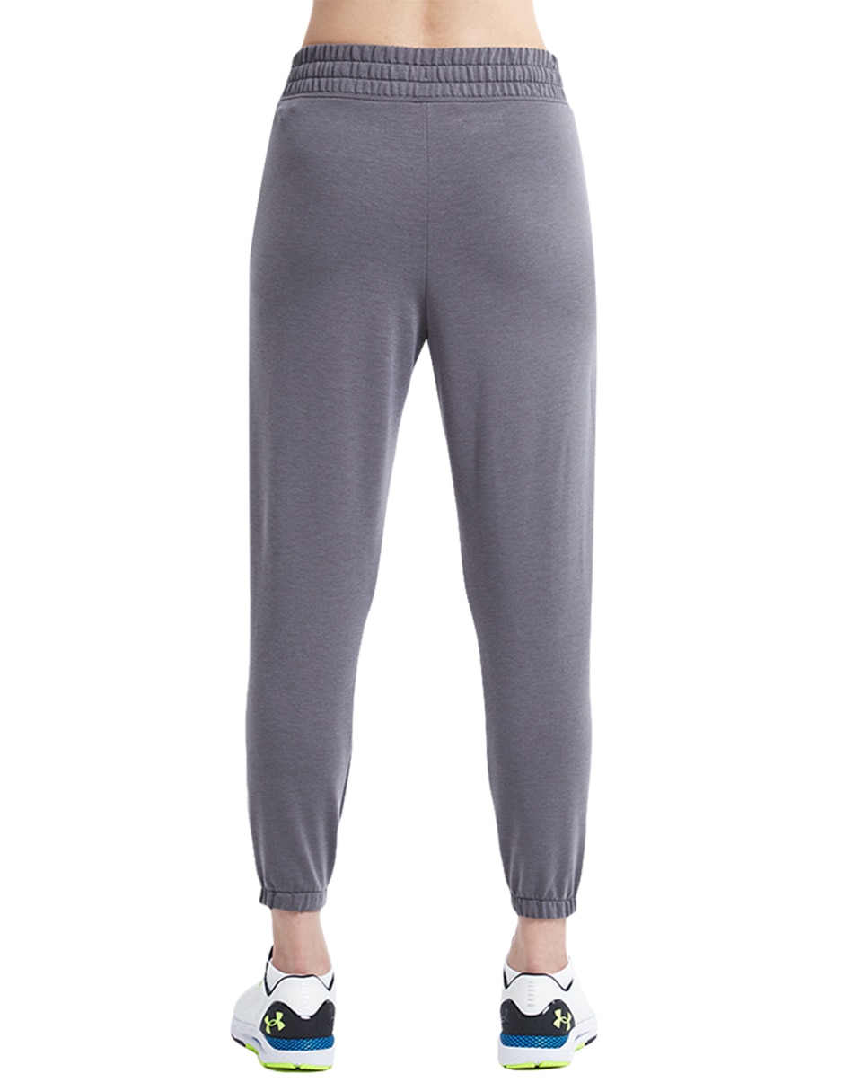 Pants para entrenamiento de mujer 6