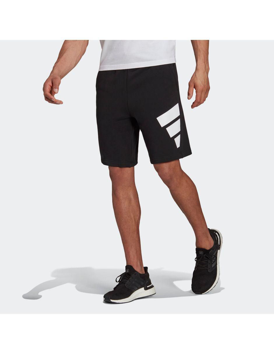 دانماركي الشموع مقص short adidas hombre - muradesignco.com