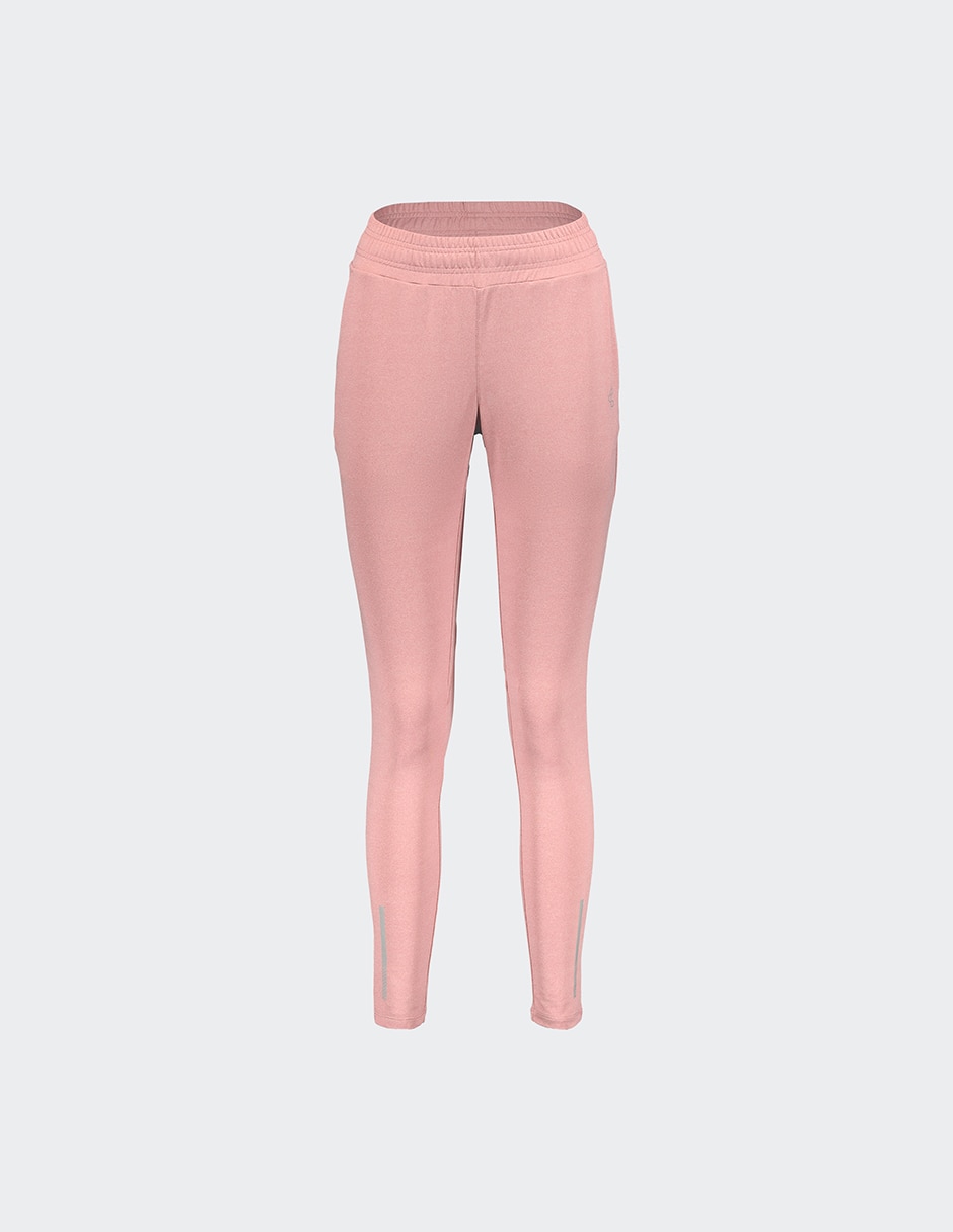 Pants Charly fitness para mujer en Liverpool