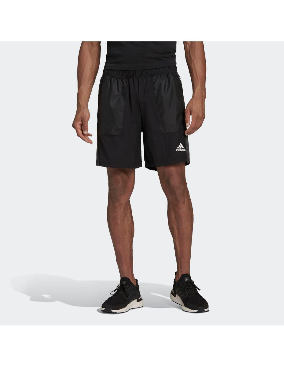 Shorts De Hombre Para Correr | adidas México