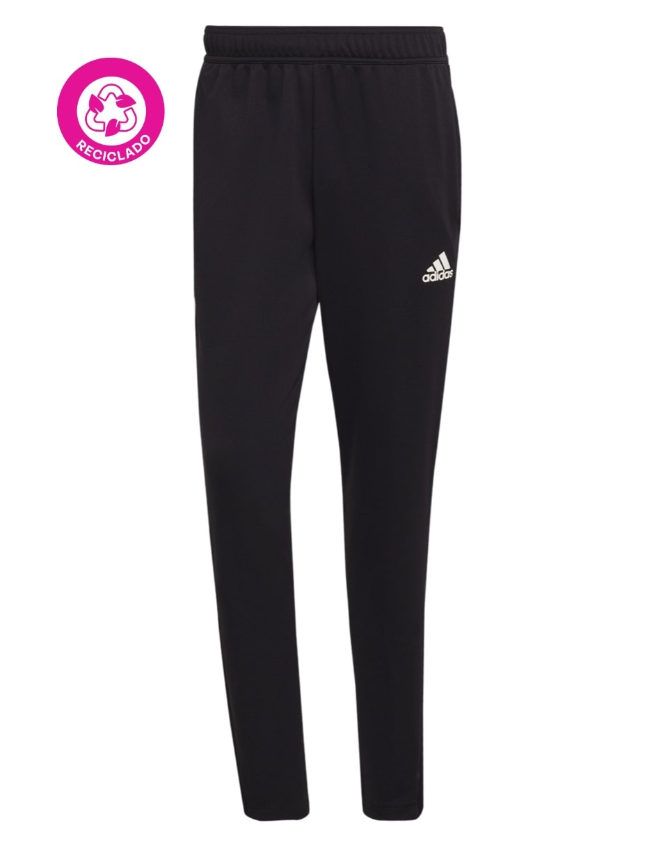 Pants para fútbol de hombre 2