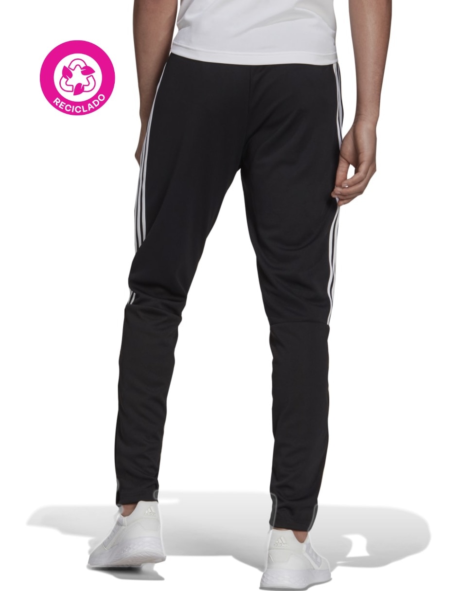 Pants para fútbol de hombre 3