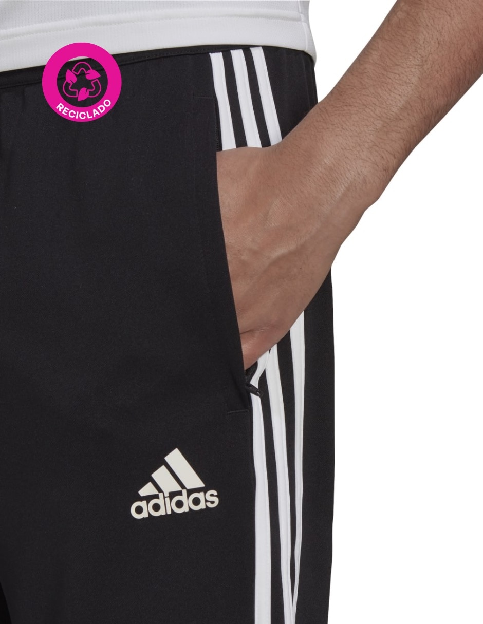Pants para fútbol de hombre 5