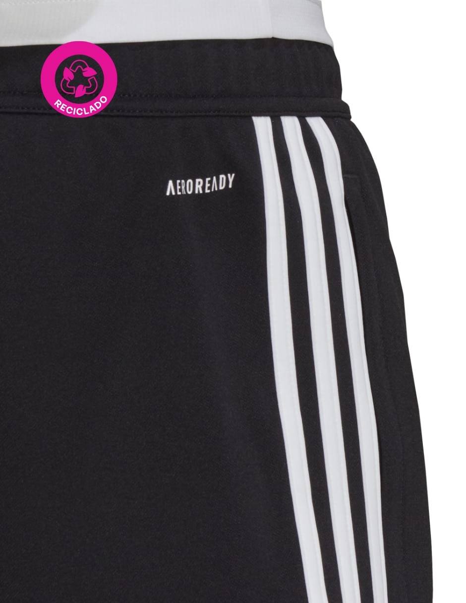 Pants para fútbol de hombre 6