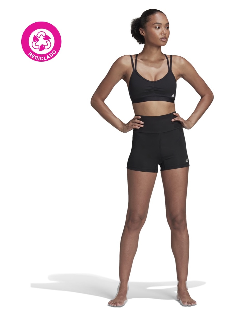 Short para entrenamiento mujer 5