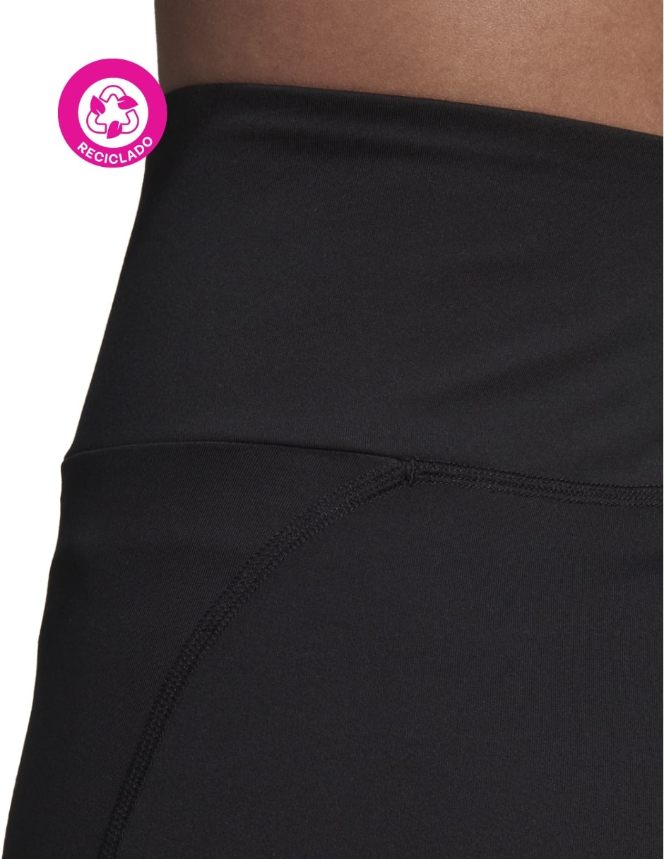 Short para entrenamiento mujer 7
