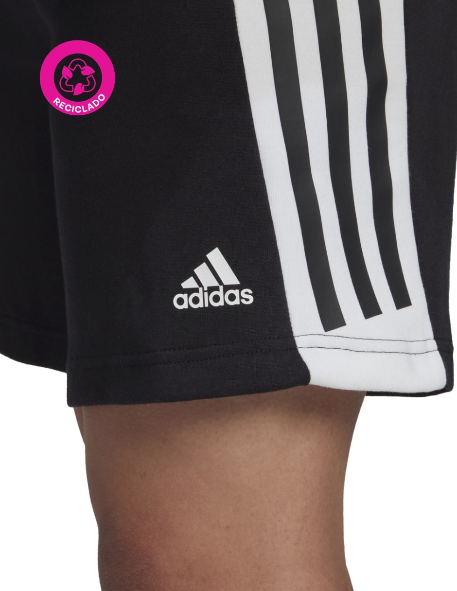 Short para entrenamiento hombre 5