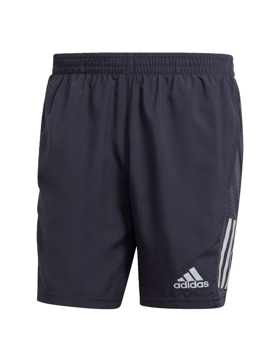 Short para correr hombre 3