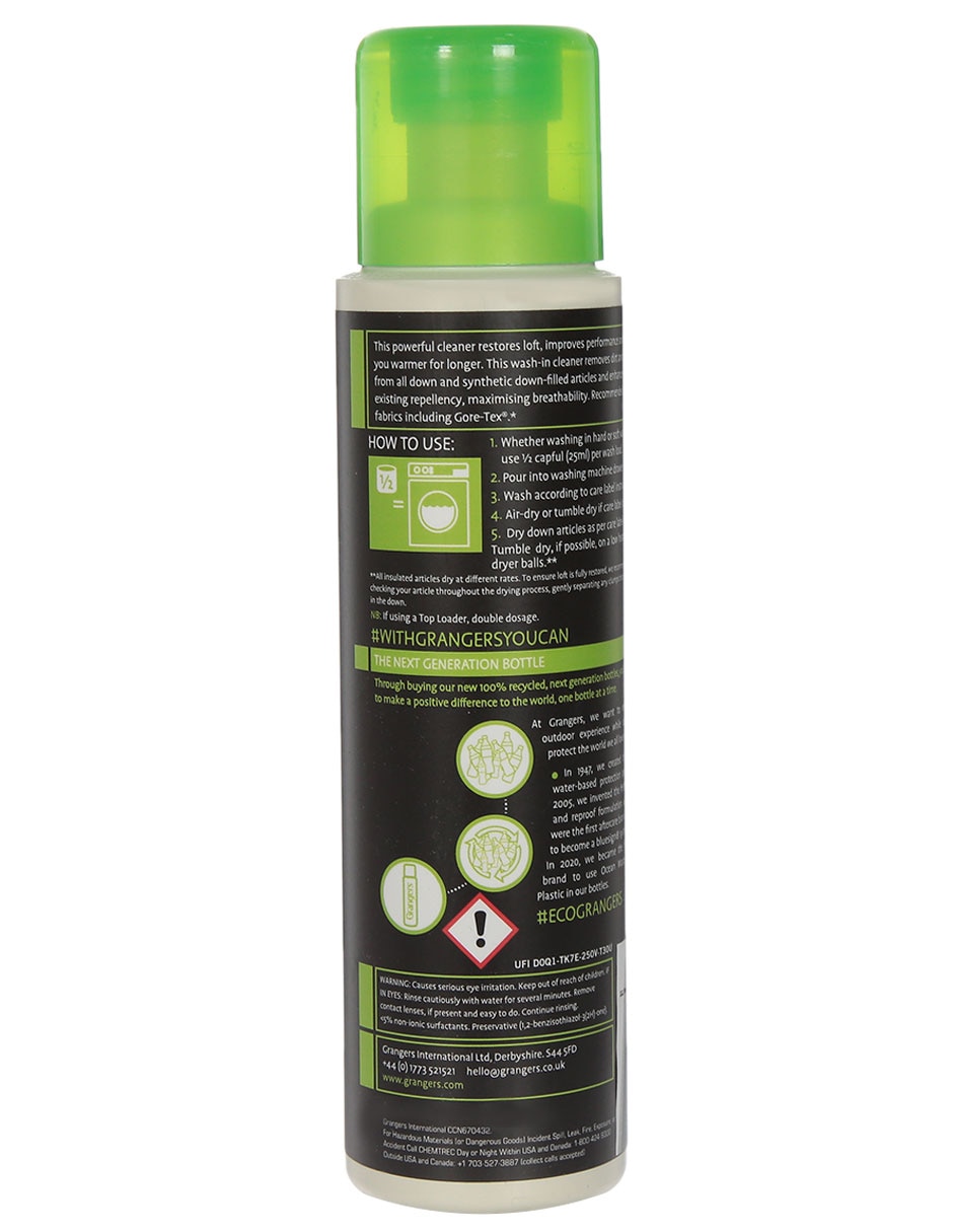 Detergente 2