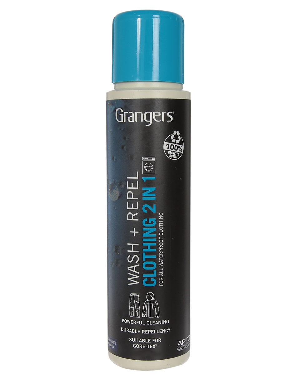 Detergente Detergente