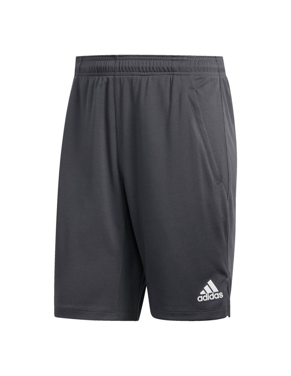 Short deportivo ADIDAS de algodón para hombre en Liverpool