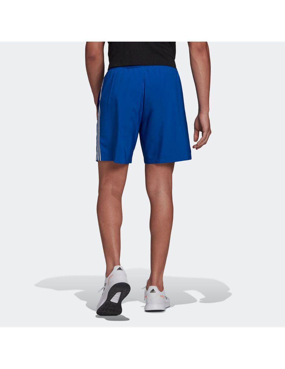 Short para entrenamiento hombre 2
