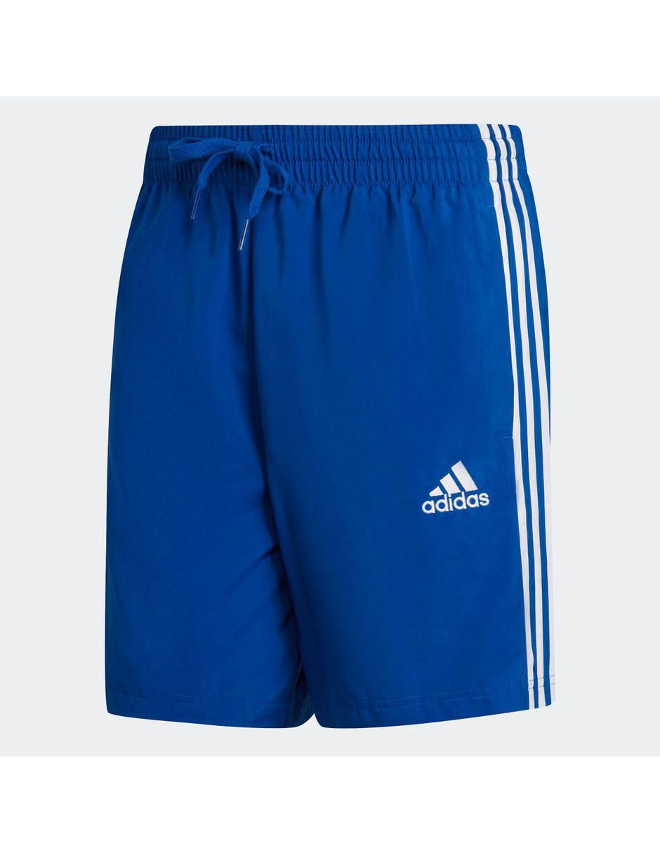 Short para entrenamiento hombre 4
