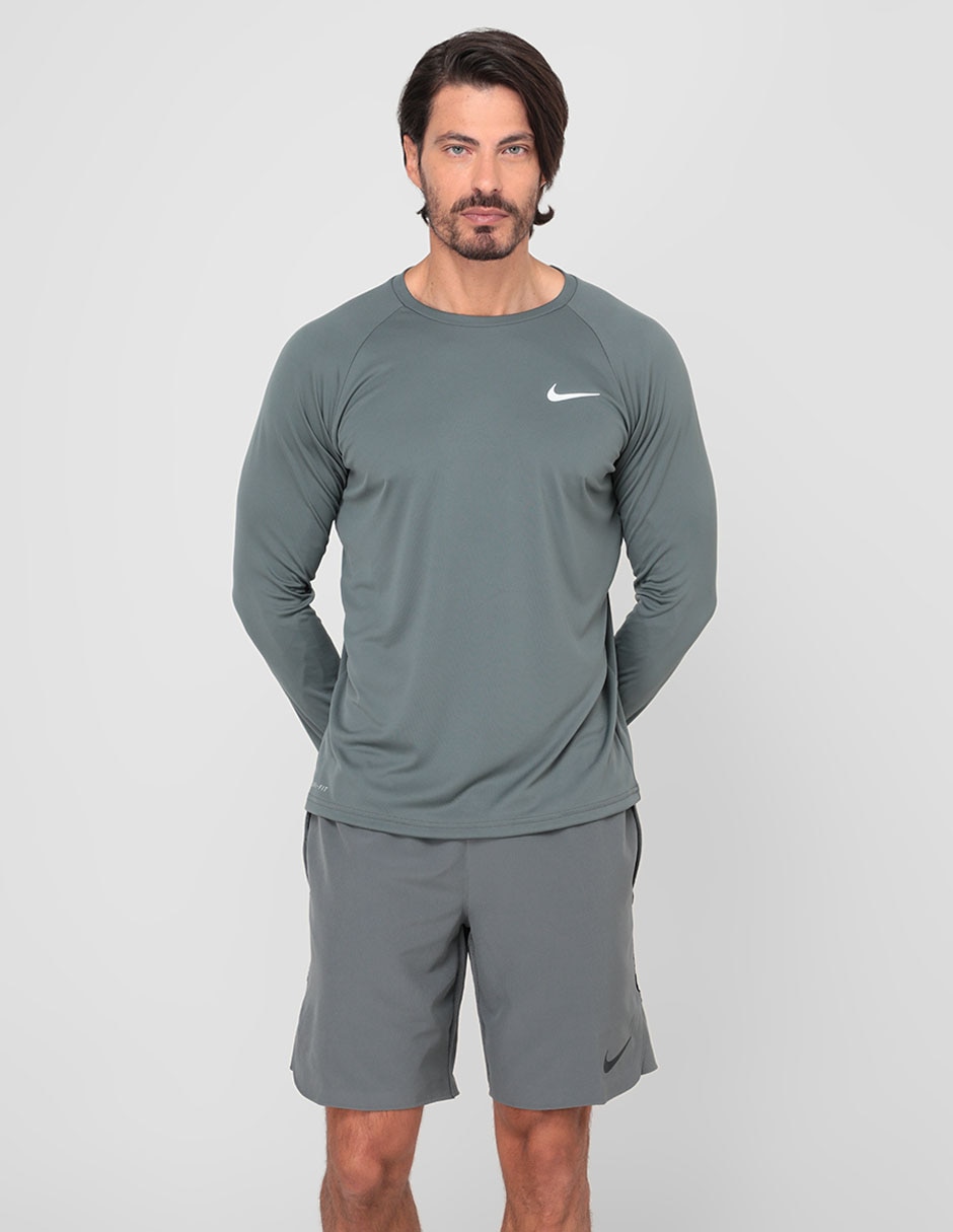 Wetshirt para hombre 1