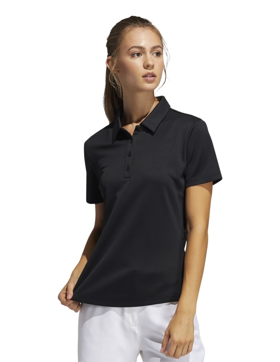 Playera polo mujer discount liverpool