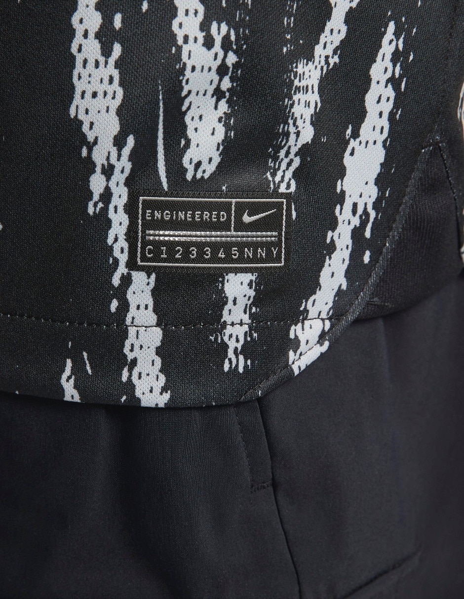 Jersey de Club América entrenamiento para hombre 4