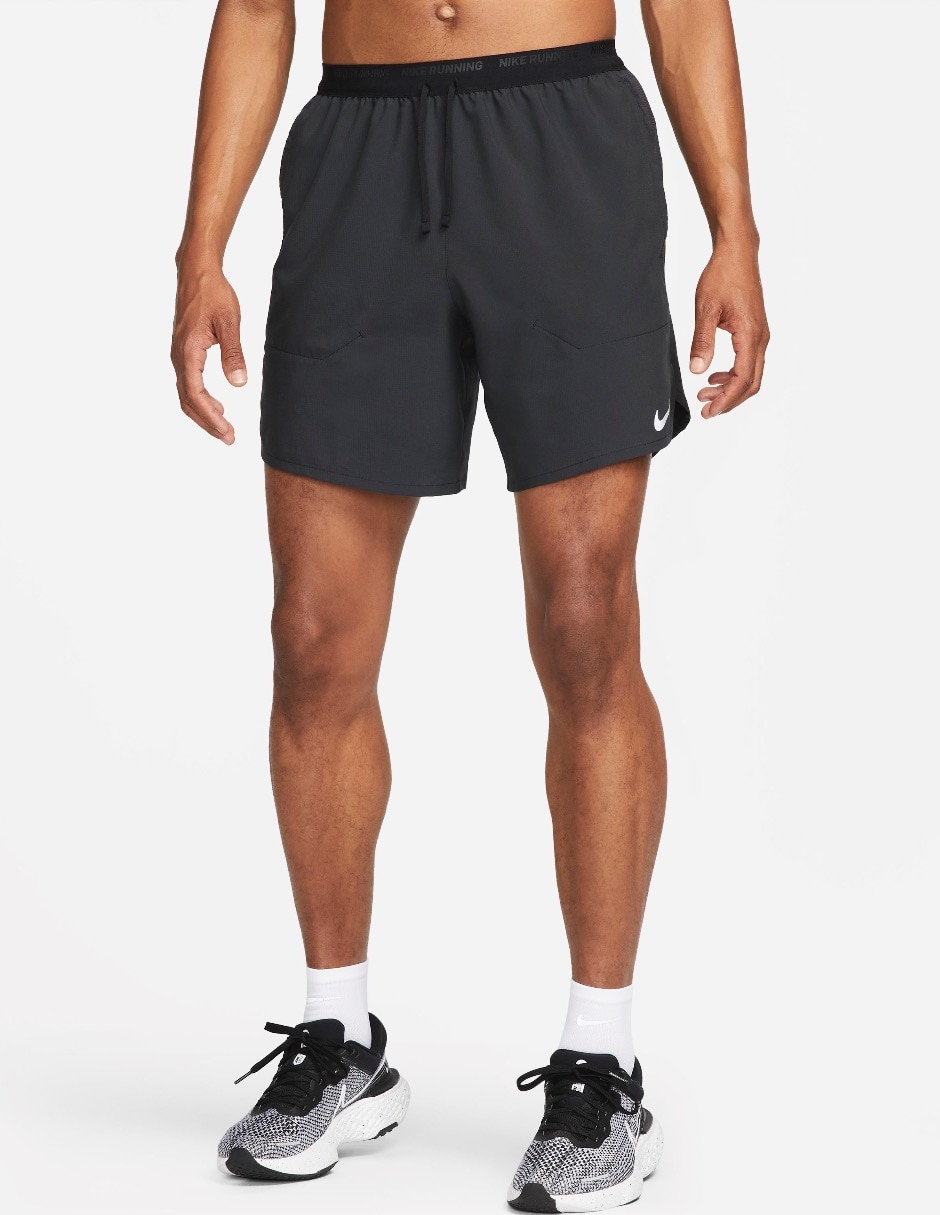 Short Nike Para Correr Hombre | atelier-yuwa.ciao.jp