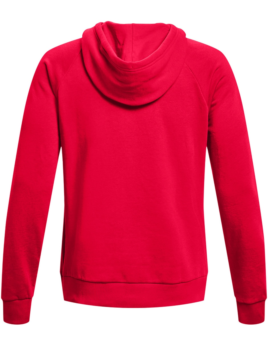 Sudadera con capucha para hombre 3