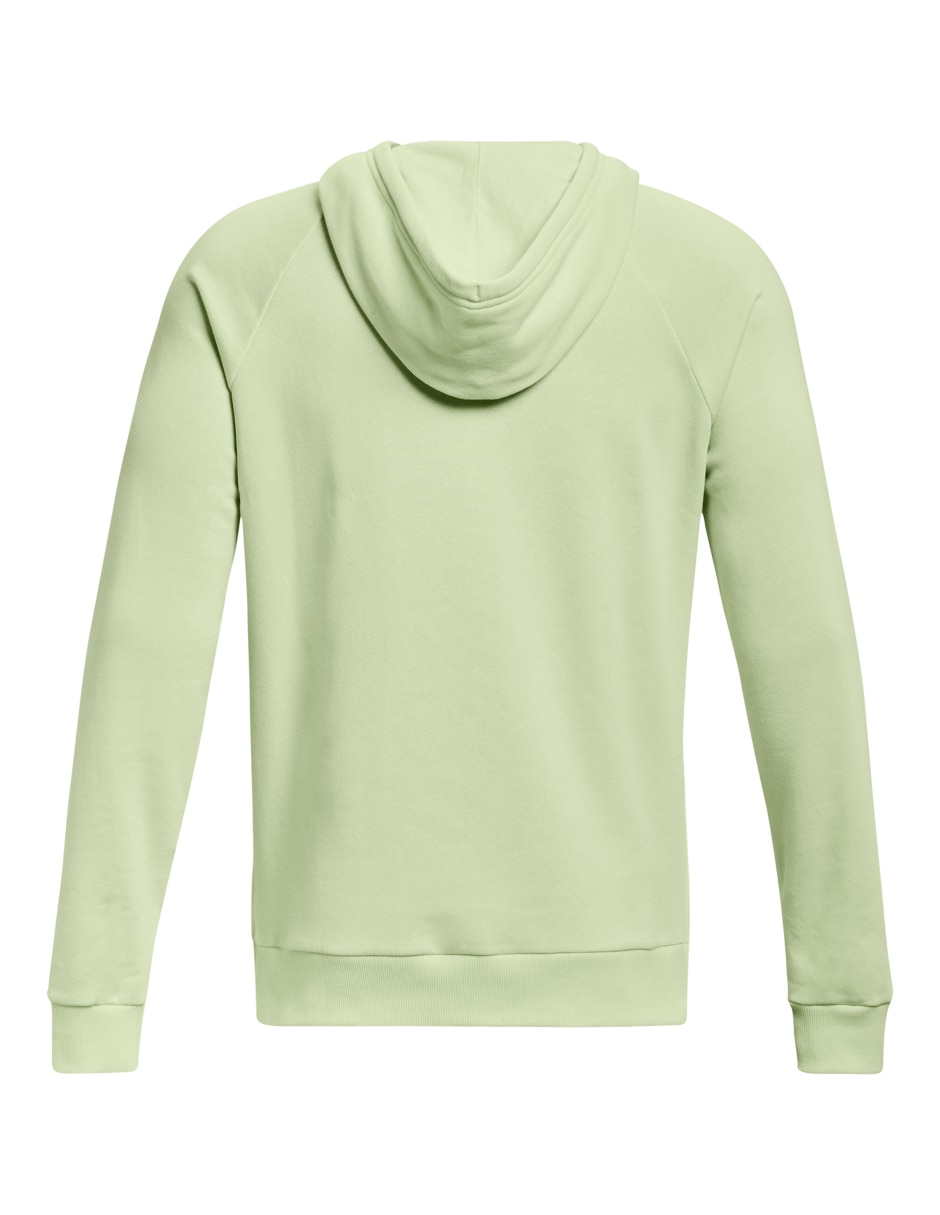 Sudadera con capucha para hombre 3