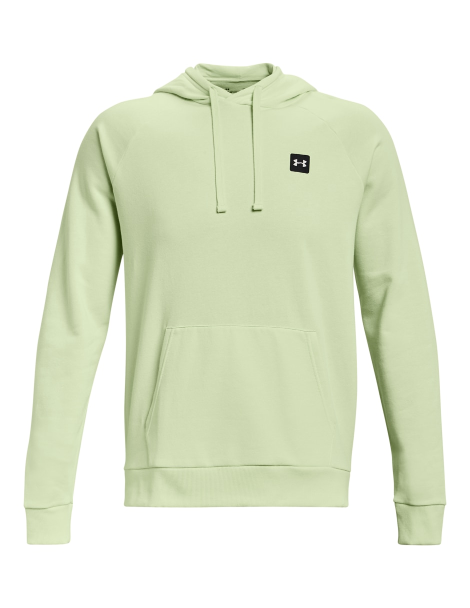 Sudadera con capucha para hombre 4