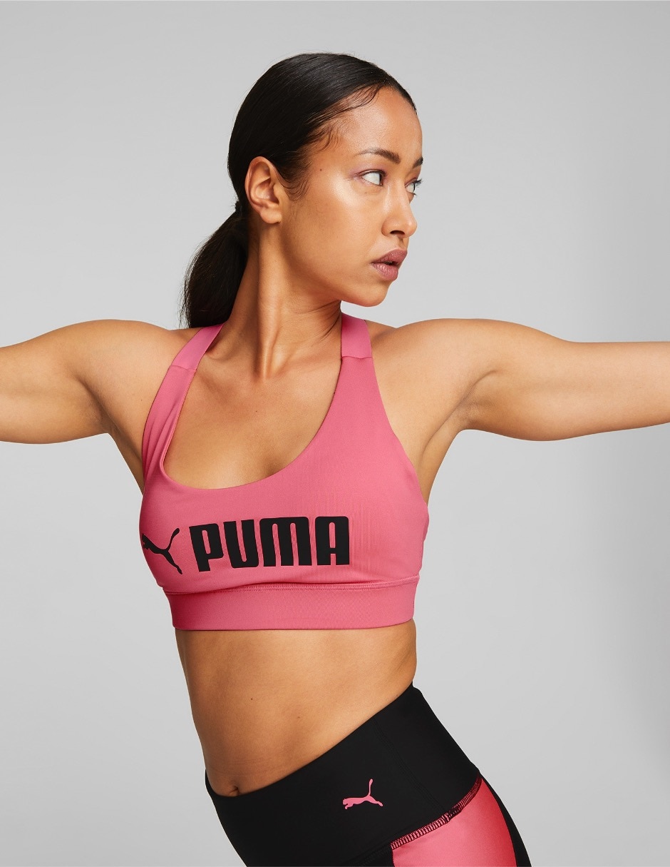 Top deportivo para entrenamiento mujer Top deportivo para entrenamiento mujer