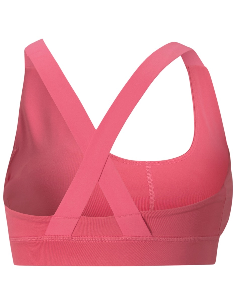 Top deportivo para entrenamiento mujer 2