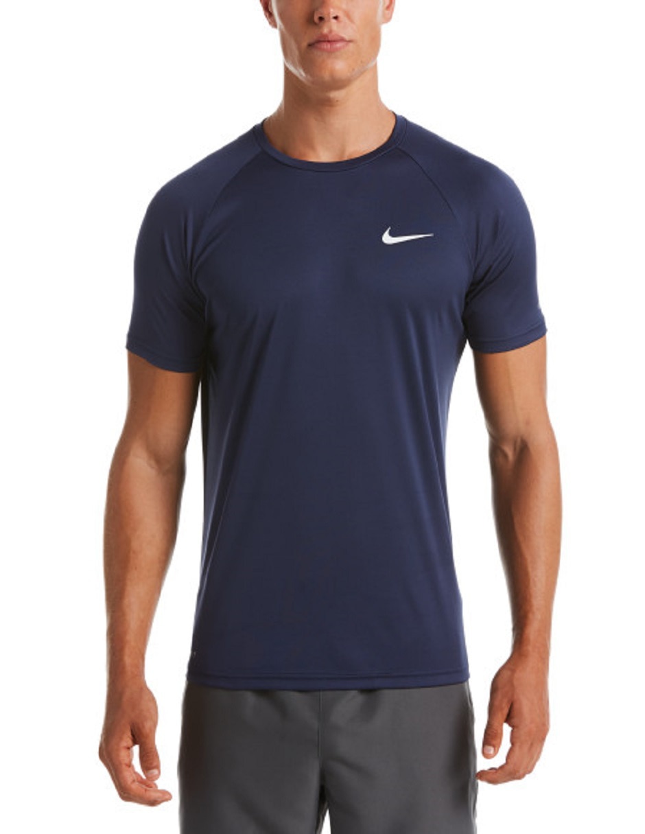 Wetshirt para hombre Wetshirt para hombre