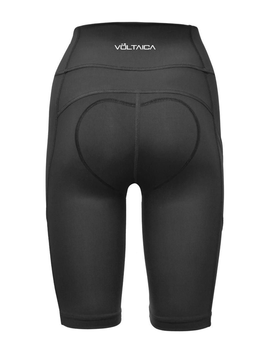 Malla compresión baja para mujer 3